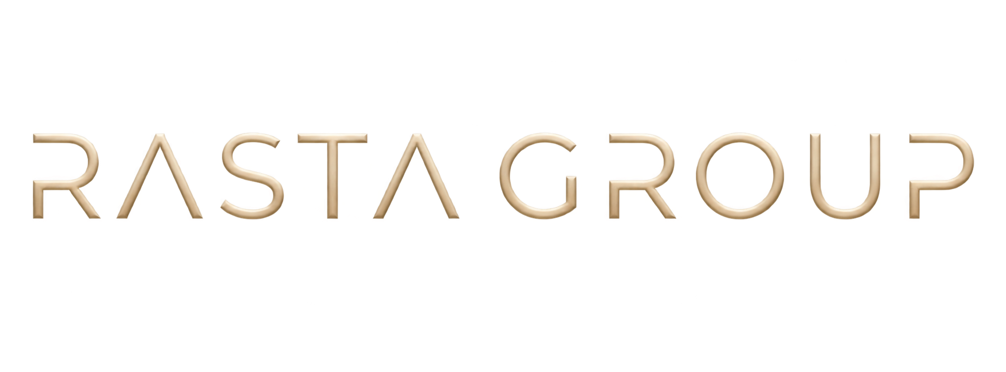 Rasta Group