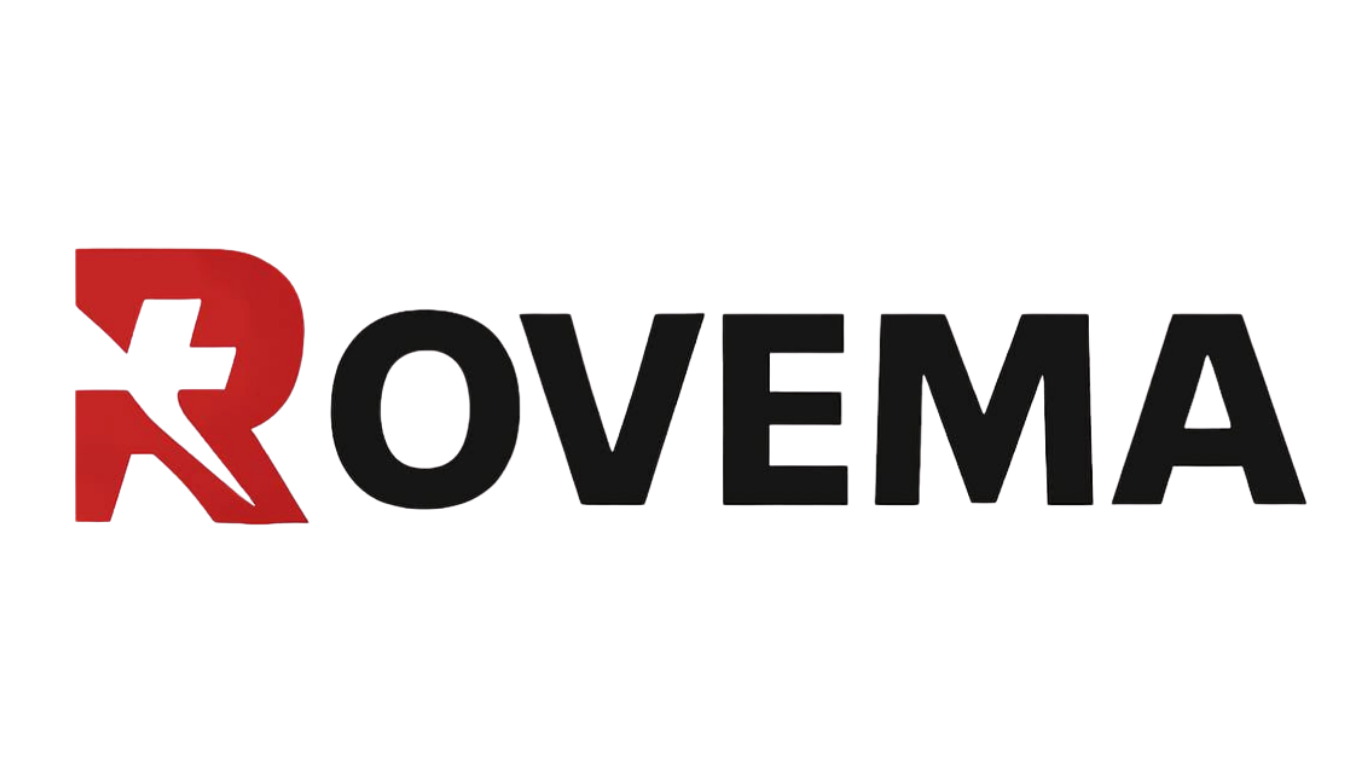Rovema