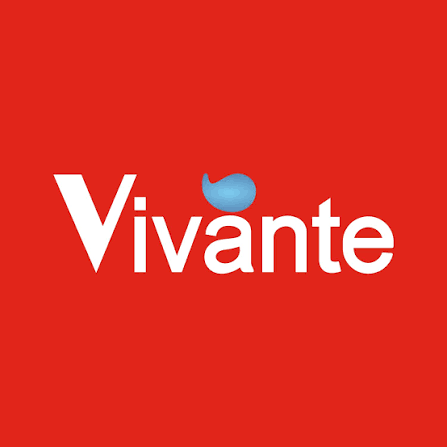 Vivante