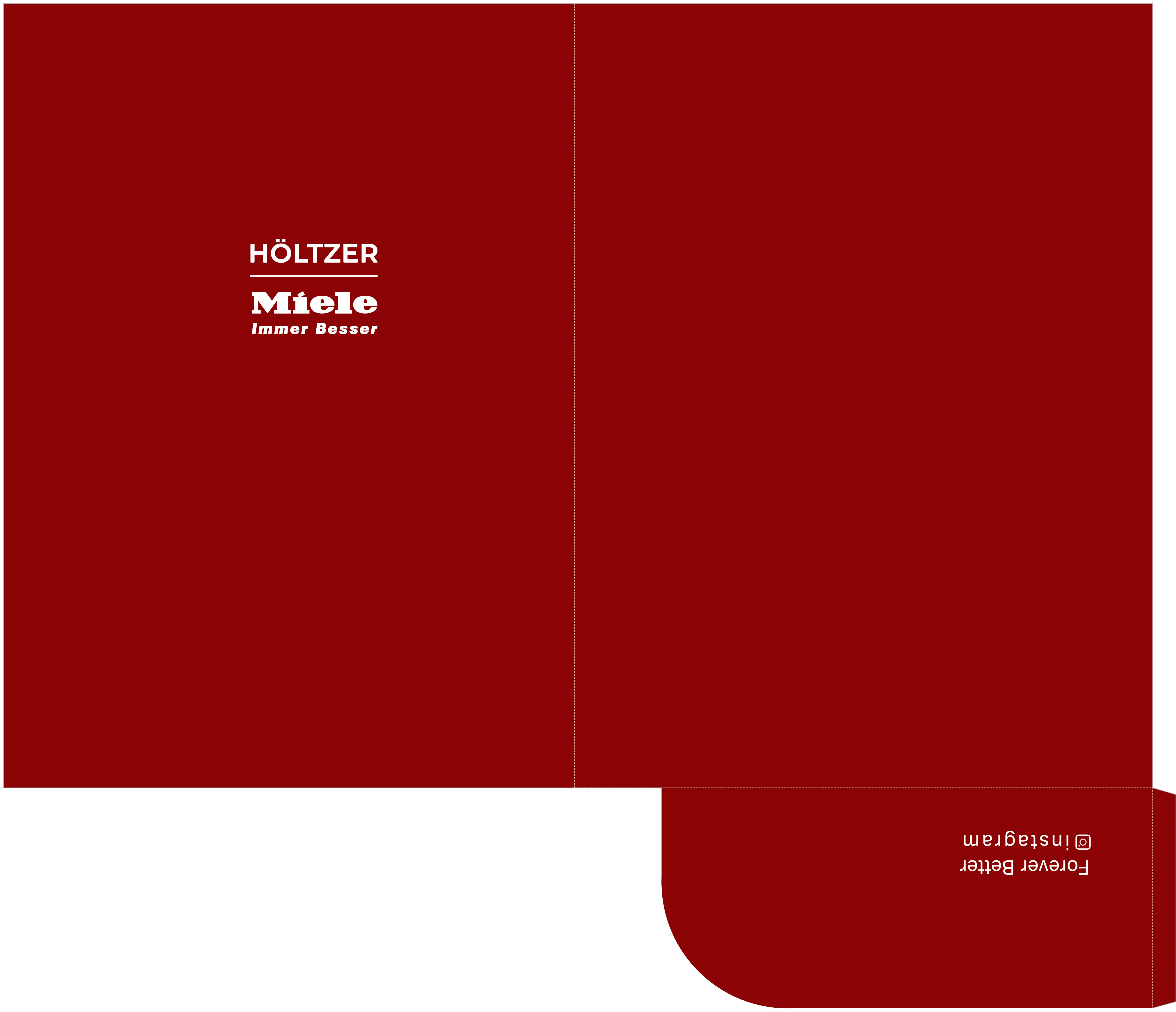 miele-hyclean
